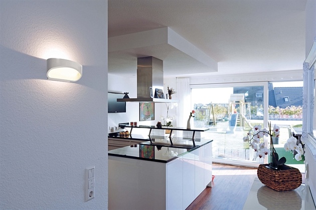 Бра Deko-Light Acamar 341194 Фото № 2