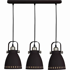 Потолочный светильник Reluce 08026-0.9-03 CF 1