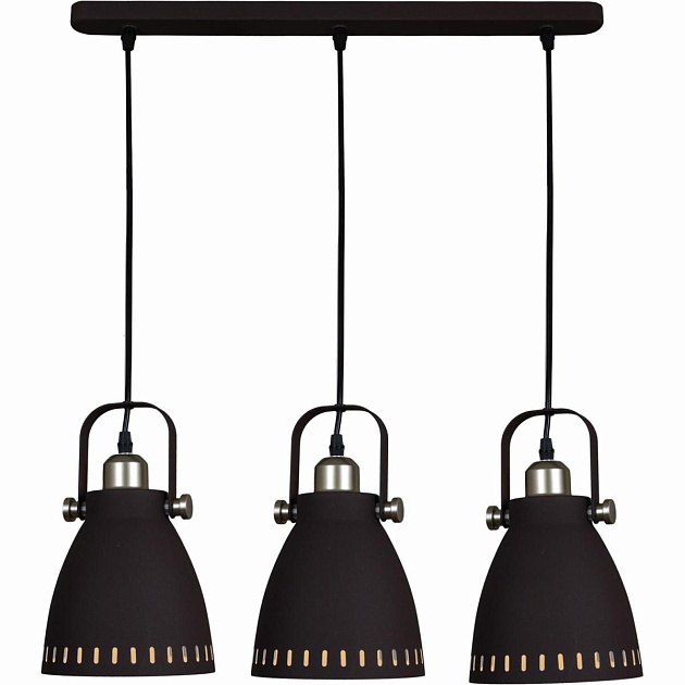 Потолочный светильник Reluce 08026-0.9-03 CF изображение 2 Потолочный светильник Reluce 08026-0.9-03 CF Фото № 2