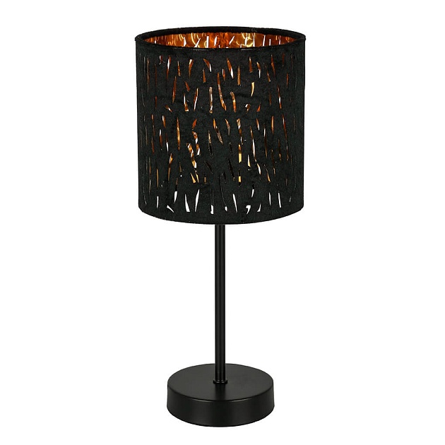 Настольная лампа Globo Tuxon 15264T Фото № 3