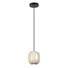 Подвесной светильник Odeon Light OVALI 5053/1A 1