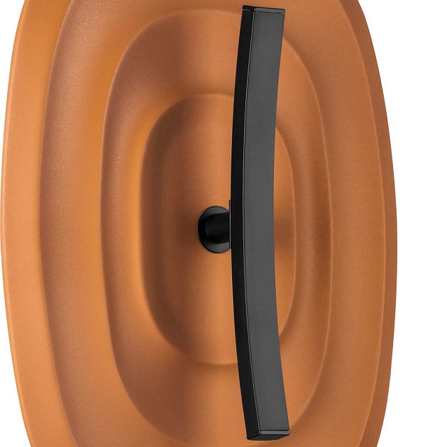 Бра Erica Lightstar 609641 Фото № 2