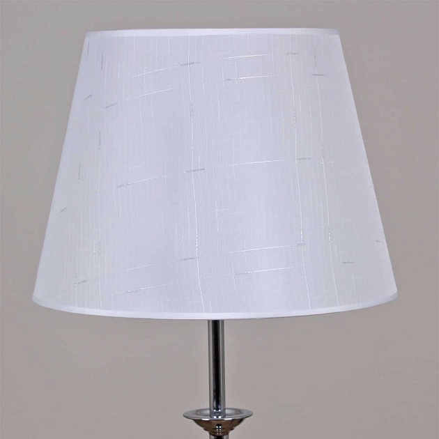 Торшер Reluce 01938-0.6-01 WH изображение 2 Торшер Reluce 01938-0.6-01 WH Фото № 2