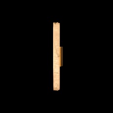 Настенный светильник Loft IT Sumatra 10412/500 WB 3