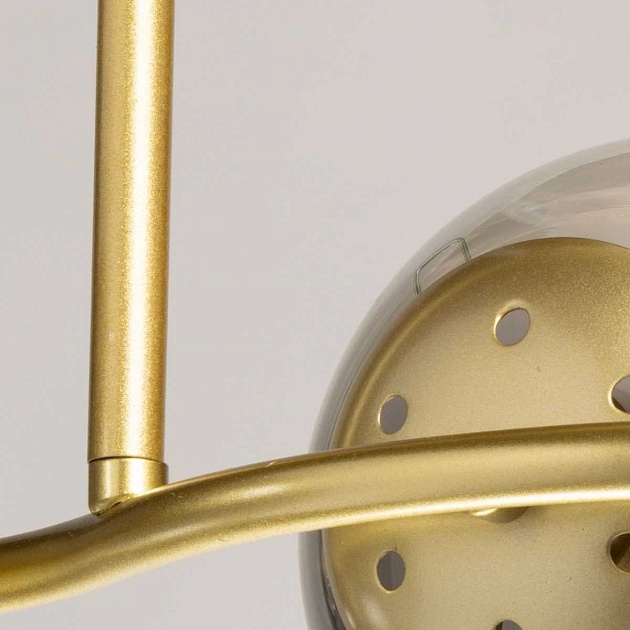 Люстра De City Оливия 306016506 Фото № 9