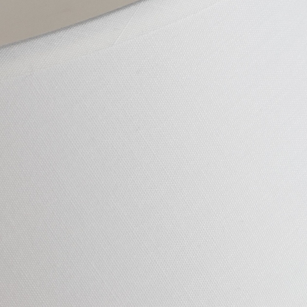 Настольная лампа Arte Lamp Bobby A1512LT-1WH Фото № 2