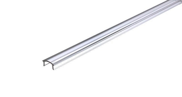 Профиль Deko-Light Cover F-01-08 983501 Фото № 1