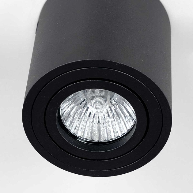 Потолочный светильник Citilux Дюрен CL538113 изображение 5 Потолочный светильник Citilux Дюрен CL538113 Фото № 5