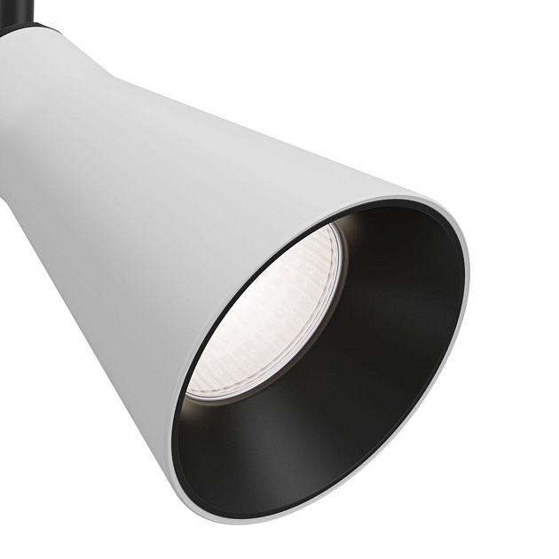 Спот Maytoni Technical Virar C061CL-01W Фото № 3
