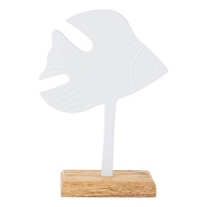 Фигурка Рыба Eglo Amoatsy 427384 1