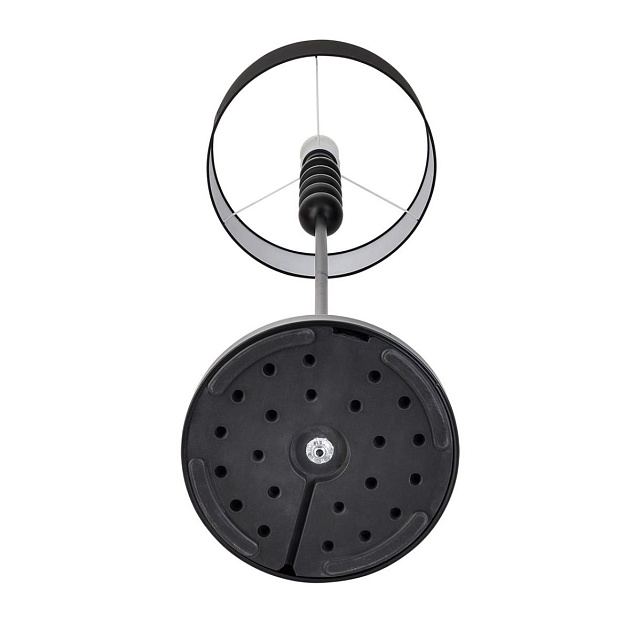 Торшер Lumion Neoclassi Tapia 8078/1F Фото № 6