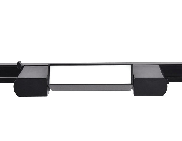 Трековый светодиодный светильник Ambrella light Track System GL6660 Фото № 3