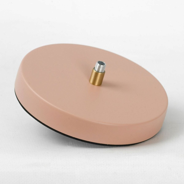 Торшер Lussole Lgo Union LSP-0677 Фото № 3