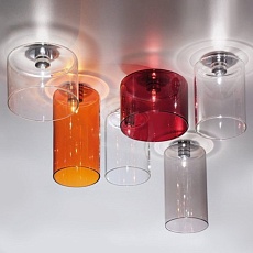 Потолочный светильник Loft-Concept AXO Light Spillray  48.113-0