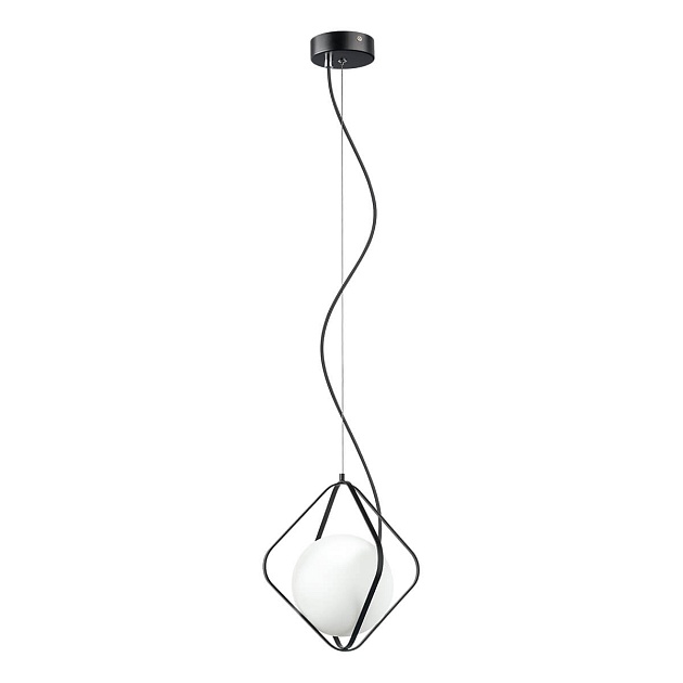 Подвесной светильник Lightstar Globo 803317 Фото № 1