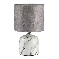 Настольная лампа Lumion Moderni 8148/1T