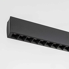 Подвесной светильник Citilux EDGE CL720021N 2