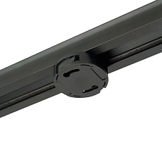 Трековый светильник Feron AL133 51121 3