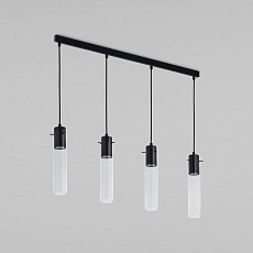 Подвесной светильник TK Lighting 3149 Look Graphite