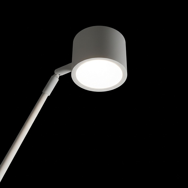 Торшер Loft It Sampei 10374/2600 White Фото № 3