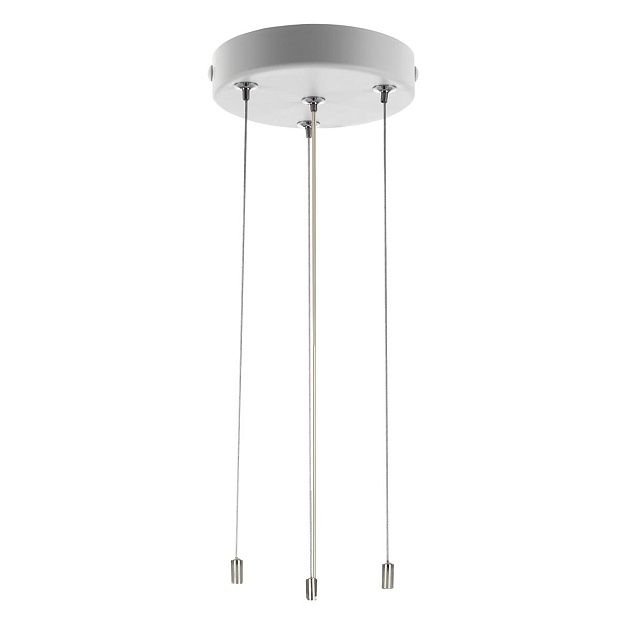 Основание для светильника Citilux CL7000 Фото № 1