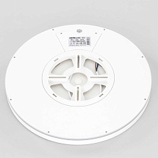 Потолочный светодиодный светильник Citilux Basic Line CL738240EL 4