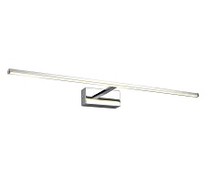 Подсветка Kink Light Проекция 07801-2,02 2