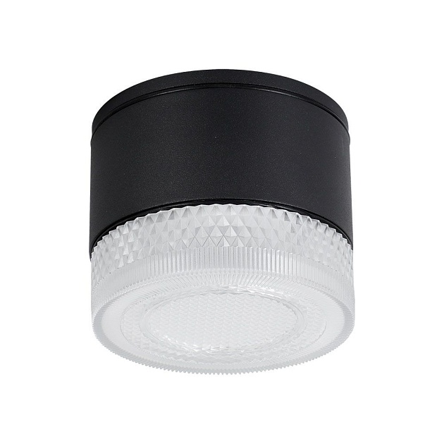 Уличный светильник Arte Lamp Piautos A1926PF-1BK изображение 1 Уличный светильник Arte Lamp Piautos A1926PF-1BK Фото № 1