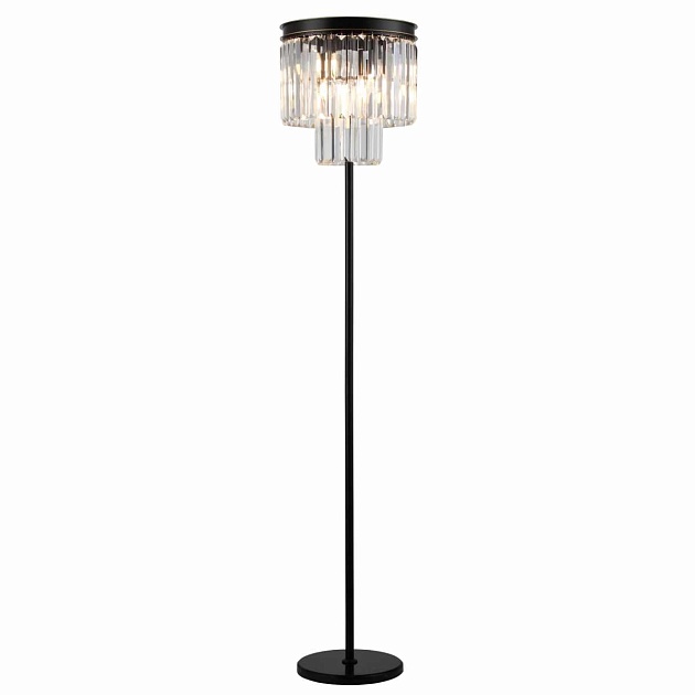 Торшер Citilux Мартин CL332961 Фото № 1