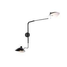 Бра ST Luce Spruzzo SL305.401.02 2