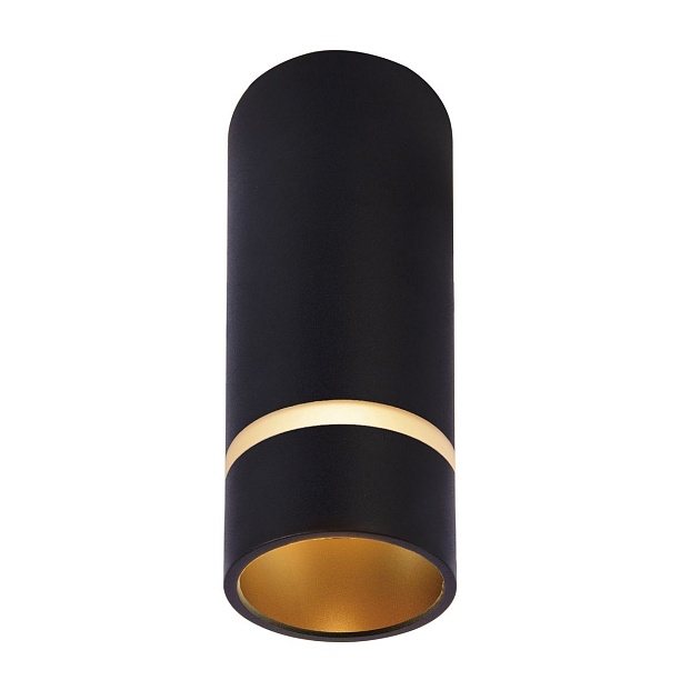 Потолочный светильник Mantra Split 8879 Фото № 8