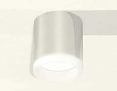 Комплект потолочного светильника Ambrella light Techno Spot XC (C6305, N6245) XS6305020 1