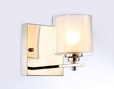 Бра Ambrella light Traditional TR4431 4