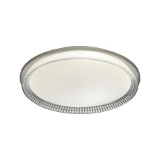 Настенно-потолочный светильник Sonex Color Depax 7643/DLN 1