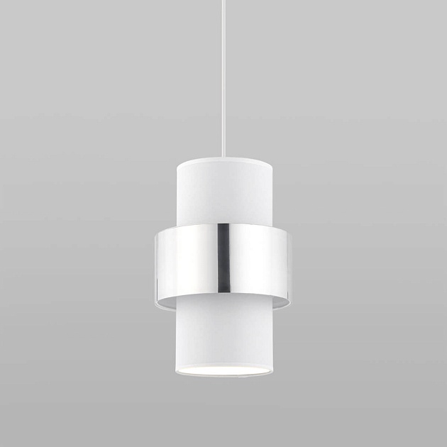 Подвесной светильник TK Lighting 849 Calisto Фото № 1