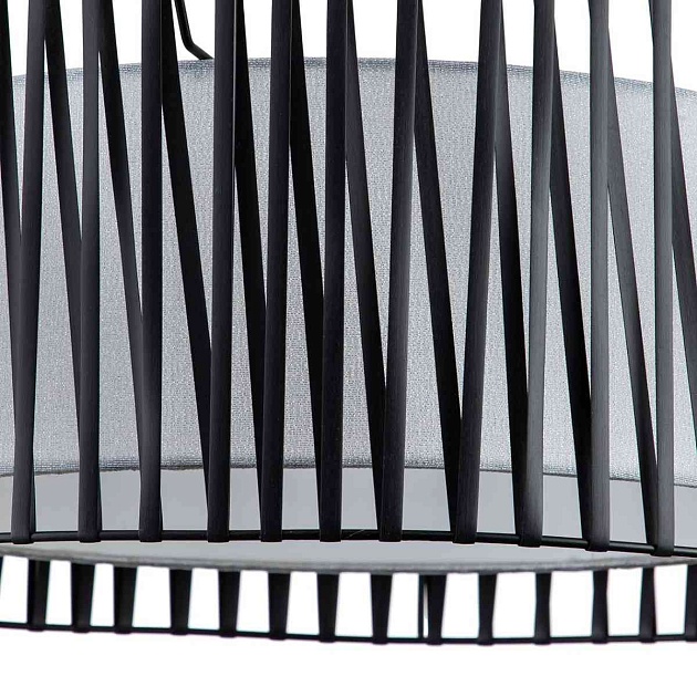 Подвесной светильник Escada 10181/3S Фото № 3