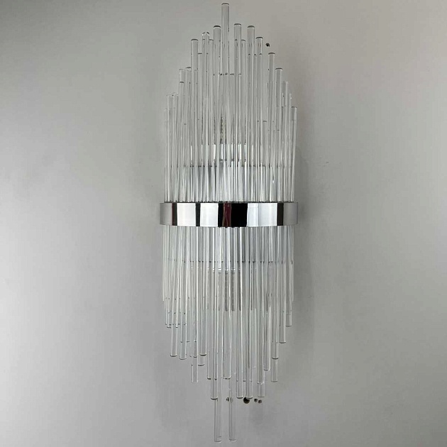 Настенный светильник Imperium Loft Nembus 147725-22 изображение 8 Настенный светильник Imperium Loft Nembus 147725-22 Фото № 8