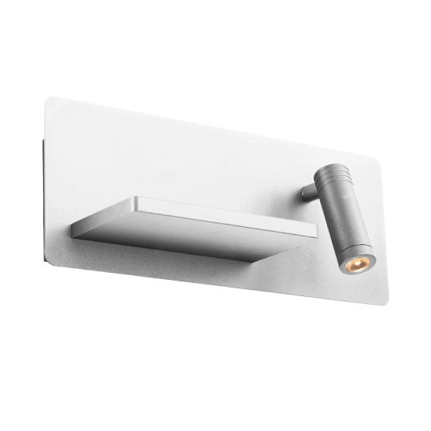 Бра Lightstar Muro 808546 Фото № 1