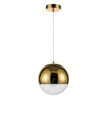 Подвесной светильник Vele Luce Terra VL2151P01 Фото № 4