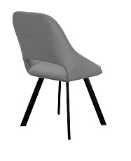 Кухонный стул DikLine 247 00-00066463 3