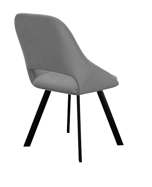 Кухонный стул DikLine 247 00-00066463 Фото № 4