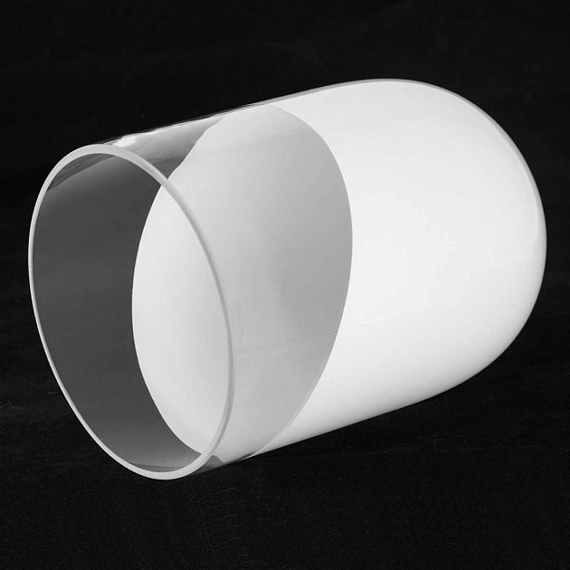 Потолочный светильник Lussole MILAM LSP-9879 Фото № 5