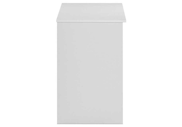 Компьютерный стол Woodville Мадера 497493 изображение 3 Компьютерный стол Woodville Мадера 497493 Фото № 3