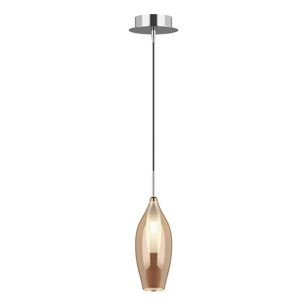 Подвесной светильник Lightstar Pentola 803023 Фото № 1