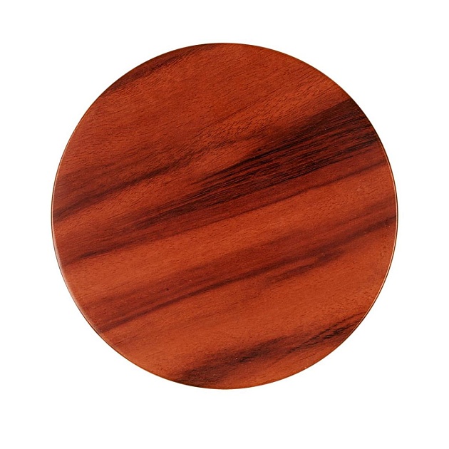 Настенный светильник Odeon Light Nature 7108/15WL изображение 1 Настенный светильник Odeon Light Nature 7108/15WL Фото № 1