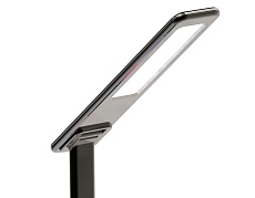 Настольная лампа Ambrella light Desk DE582 3