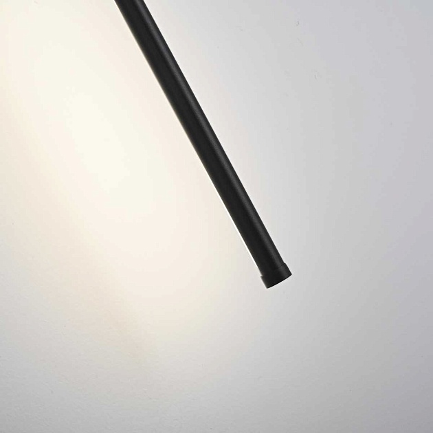 Настенный светильник Imperium Loft Wall Lines 178036-26 Фото № 6