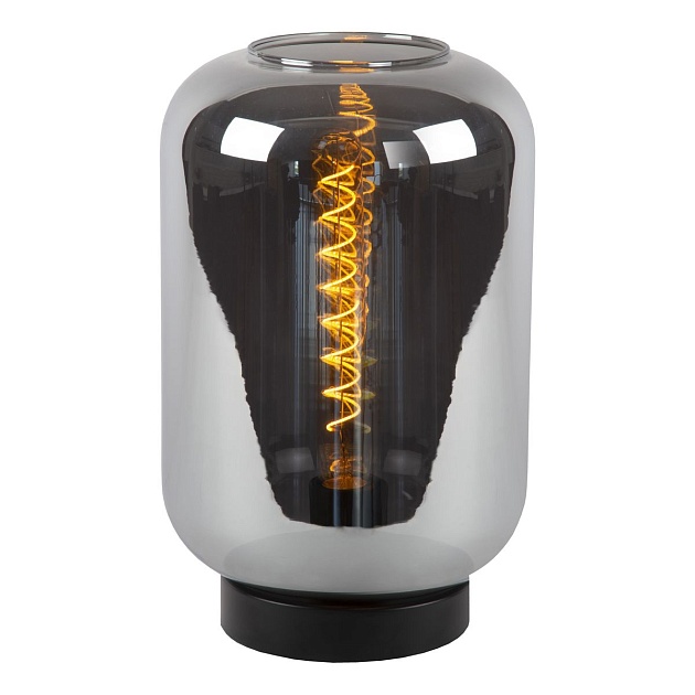 Настольная лампа Lucide Joanet 45594/01/65 Фото № 1