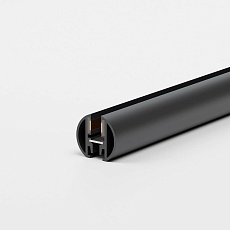 Шинопровод накладной Elektrostandard 85165/00 a067258 4