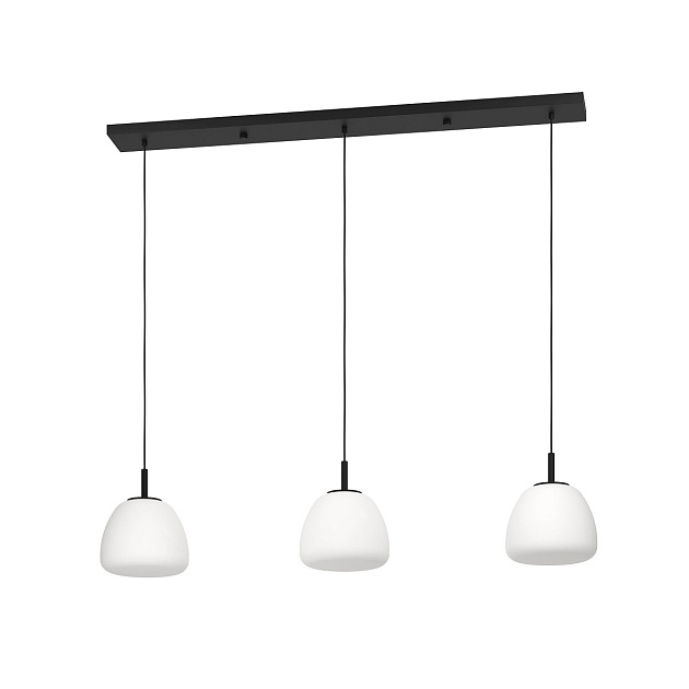 Подвесной светильник Eglo Balmes 390202 Фото № 1